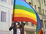Президентом подписан закон "О защите детей от информации, причиняющей вред их здоровью и развитию", говорится в сообщении, размещенном в воскресенье на портале правовой информации Президентом подписан закон "О защите детей от информации, причиняющей вред их здоровью и развитию", говорится в сообщении, размещенном в воскресенье на портале правовой информации