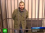 Главного фигуранта "игорного дела" Игнатенко выпустят из СИЗО Главного фигуранта "игорного дела" Игнатенко выпустят из СИЗО