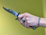 21-летняя москвичка, убившая двух подруг-лесбиянок из-за обвинений в краже, получила 14 лет колонии 21-летняя москвичка, убившая двух подруг-лесбиянок из-за обвинений в краже, получила 14 лет колонии