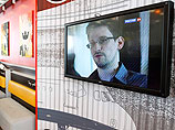 Скандальная ситуация с беглым экс-техником спецслужб США Эдвардом Сноуденом развивается по нарастающей