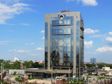Русский Forbes нашел в стратегии "Роснефти" признаки финансовой пирамиды Русский Forbes нашел в стратегии "Роснефти" признаки финансовой пирамиды