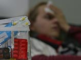 Смартфоны выдали рецепт счастья: больше секса и музеев, меньше путешествий и очередей Смартфоны выдали рецепт счастья: больше секса и музеев, меньше путешествий и очередей