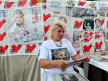 Дочь Тимошенко "прописала" матери срочную операцию - состояние критическое