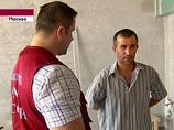 Отдельный пункт программы - вопрос нелегальной миграции. "Главный работодатель для нелегальных мигрантов - это мэрия Москвы и дальше вниз по вертикали. Почему? Потому что это выгодно Отдельный пункт программы - вопрос нелегальной миграции. "Главный работодатель для нелегальных мигрантов - это мэрия Москвы и дальше вниз по вертикали. Почему? Потому что это выгодно