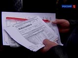 Новый Генплан и борьба с нелегалами с помощью интернета: Навальный рассказал о предвыборной программе Новый Генплан и борьба с нелегалами с помощью интернета: Навальный рассказал о предвыборной программе