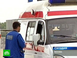 Турки и азербайджанцы устроили драку со стрельбой в Москве - четверо раненых Турки и азербайджанцы устроили драку со стрельбой в Москве - четверо раненых