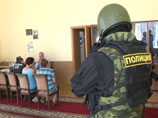 Правоохранители Челябинской области в понедельник провели обыски в администрации города Троицк