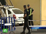 В Испании полиция арестовала вдову строительного магната, подославшую к мужу киллера 8 лет назад