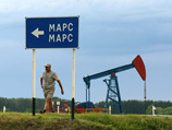 Сечин обещает не покупать "Башнефть" Сечин обещает не покупать "Башнефть"
