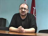 Петербургская прокуратура разберется, избивал ли "защитник" Мединского сотрудниц института истории искусств Петербургская прокуратура разберется, избивал ли "защитник" Мединского сотрудниц института истории искусств