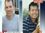 Правоохранители США прояснили Астахову судьбу ребенка, которого снимали в порнофильме: дело слишком деликатное Правоохранители США прояснили Астахову судьбу ребенка, которого снимали в порнофильме: дело слишком деликатное