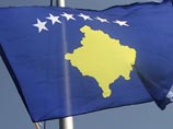 Косово вводит визы для граждан 87 стран, включая Россию