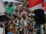 Глава МИД Египта уходит в отставку и уже не изменит своего решения