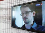 Штаты не признают Сноудена беженцем. Тот выступил с обвинениями в адрес президента США