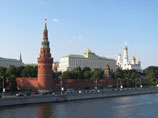 Роман Абрамович ушел из политики - покинул чукотскую думу из-за закона о "национализации элит" Роман Абрамович ушел из политики - покинул чукотскую думу из-за закона о "национализации элит"