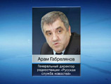 Лишившийся поста главреда РСН Сергей Доренко уходит с радиостанции: "Я не останусь" Лишившийся поста главреда РСН Сергей Доренко уходит с радиостанции: "Я не останусь"