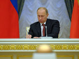 Банковской тайны в России больше нет: Путин подписал соответствующий закон