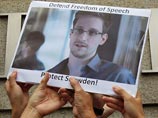 Беглый экс-сотрудник американских спецслужб Эдвард Сноуден 30 июня запросил политического убежища не только у России (обзор прессы по теме - на сайте "Заголовки"). Его просьба адресована еще 18 странам