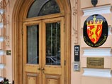 Путин разубедил Сноудена просить убежища в России, объявил Песков Путин разубедил Сноудена просить убежища в России, объявил Песков