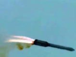 Разгонный блок ДМ-03 "Протона-М", установленный на эту ракету-носитель впервые с декабря 2010 года, когда были потеряны три спутника "Глонасс-М", не мог стать виновником аварии на "Байконуре" утром 2 июля