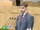 ОНФ обвинил единоросса Исаева в том, что тот подставляет Путина, но быстро его "простил" ОНФ обвинил единоросса Исаева в том, что тот подставляет Путина, но быстро его "простил"