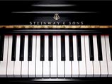 Легендарный производитель роялей Steinway & Sons куплен за 438 млн долларов