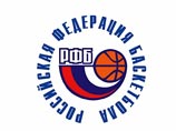 Исполняющим обязанности президента РФБ назначен Леонид Европейцев Исполняющим обязанности президента РФБ назначен Леонид Европейцев