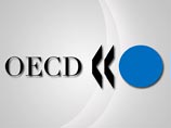 ОЭСР объявляет войну налоговой оптимизации ОЭСР объявляет войну налоговой оптимизации