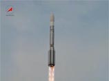 Отказавший на орбите спутник ГЛОНАСС не смогли вернуть в систему Отказавший на орбите спутник ГЛОНАСС не смогли вернуть в систему