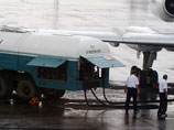 Российские нефтяные компании начали снижать стоимость авиатоплива Российские нефтяные компании начали снижать стоимость авиатоплива