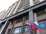 Ливанов оправдался: законопроект о реформе РАН не писал, "даже за спиной не стоял" Ливанов оправдался: законопроект о реформе РАН не писал, "даже за спиной не стоял"