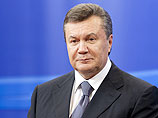 Берлинские врачи подтвердили: Тимошенко в критическом состоянии, ей нужно в Германию Берлинские врачи подтвердили: Тимошенко в критическом состоянии, ей нужно в Германию