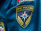 Пьяному волгоградскому пенсионеру не удалось слазить за добавкой по-альпинистски: его сняли спасатели Пьяному волгоградскому пенсионеру не удалось слазить за добавкой по-альпинистски: его сняли спасатели