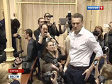 Мария Гайдар в суде над Навальным "шокировала" судью и поведала, как Белых смеялся над доказательствами следствия Мария Гайдар в суде над Навальным "шокировала" судью и поведала, как Белых смеялся над доказательствами следствия