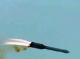 Причину неудачного старта ракеты-носителя "Протон-М" с тремя спутниками ГЛОНАСС выдал темно-коричневый дым