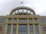 Мосгорсуд во вторник признал законным продление на полгода срока ареста фигурантов "болотного дела" Мосгорсуд во вторник признал законным продление на полгода срока ареста фигурантов "болотного дела"