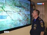 Как сообщил представитель пресс-службы Дальневосточного регионального центра МЧС России, в район катастрофы прибыла группа добровольных спасателей на вездеходах. Однако пока никто из них также не обнаружил упавший вертолет Как сообщил представитель пресс-службы Дальневосточного регионального центра МЧС России, в район катастрофы прибыла группа добровольных спасателей на вездеходах. Однако пока никто из них также не обнаружил упавший вертолет
