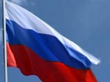 Что думают страны, к которым за помощью обратился Сноуден: не возражают лишь Венесуэла, Боливия и Италия Что думают страны, к которым за помощью обратился Сноуден: не возражают лишь Венесуэла, Боливия и Италия
