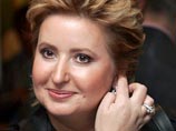 Казначей Романова вышла из Координационного совета оппозиции Казначей Романова вышла из Координационного совета оппозиции