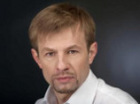 Мэр Ярославля Евгений Урлашов задержан полицией. Об этом сообщила пресс-секретарь мэра Светлана Ефимова Мэр Ярославля Евгений Урлашов задержан полицией. Об этом сообщила пресс-секретарь мэра Светлана Ефимова