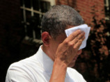 Обама отложил на год введение основного требования реформы здравоохранения