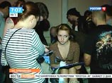 Сотни байкеров осадили отдел ГИБДД в Москве после того, как их соратника избили кавказцы из-за девушки