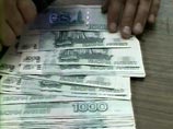 Мэр Ярославля задержан за "покушение на взятку": люди в бронежилетах вытащили его из машины и увезли Мэр Ярославля задержан за "покушение на взятку": люди в бронежилетах вытащили его из машины и увезли