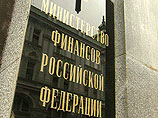 Подготовленный Минфином проект основных направлений бюджетной политики на 2014-2016 годы встретил критику не только социального блока правительства Подготовленный Минфином проект основных направлений бюджетной политики на 2014-2016 годы встретил критику не только социального блока правительства
