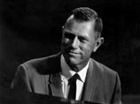 В США умер легендарный джазовый пианист и композитор Пол Смит