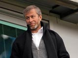 Романа Абрамовича обвинили в деградации сборной Англии Романа Абрамовича обвинили в деградации сборной Англии