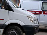 В Подмосковье второклассница провалилась в яму с кипятком В Подмосковье второклассница провалилась в яму с кипятком