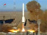 Спутники "Глонасс" стоимостью в миллиарды рублей оказались не застрахованы Спутники "Глонасс" стоимостью в миллиарды рублей оказались не застрахованы