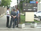 Главврача, уволенного из-за сдавших ЕГЭ на 100 баллов "вундеркиндов" с провалами в памяти, больше ни в чем не обвиняют Главврача, уволенного из-за сдавших ЕГЭ на 100 баллов "вундеркиндов" с провалами в памяти, больше ни в чем не обвиняют