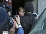 Сразу после известия о задержании Евгения Урлашова, известного борьбой против "Единой России", зазвучали подозрения, что дело политически мотивировано